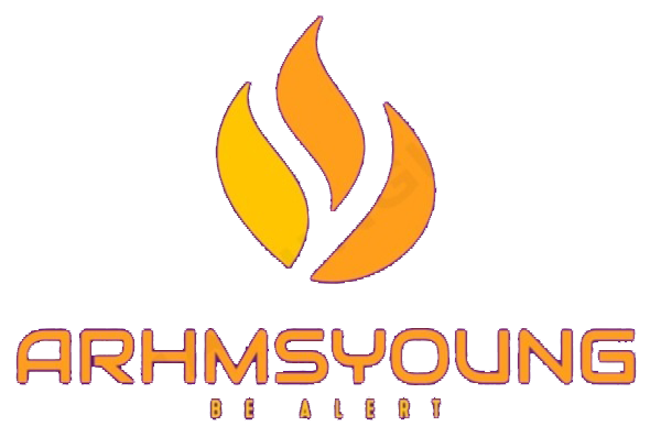 Arhmsyoung Fire Safety Enterprises LLP